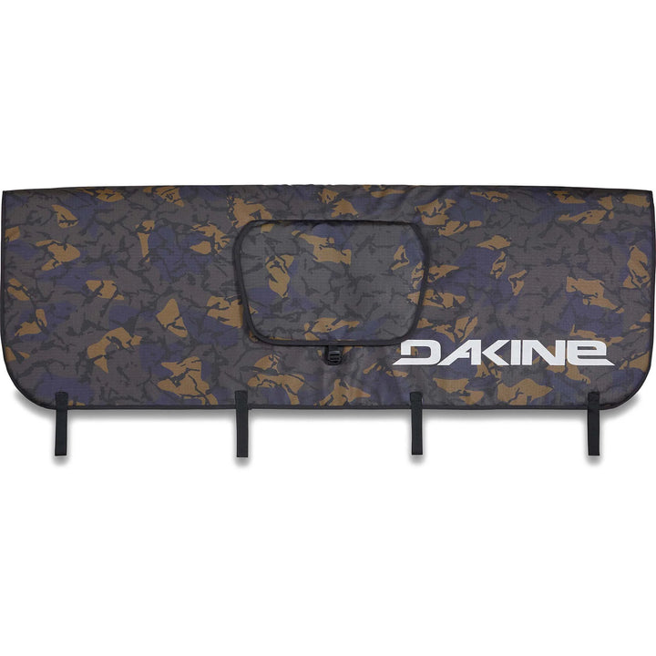 Dakine Pickup Pad Dlx Curve