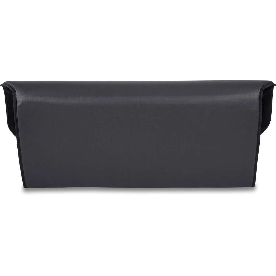 Dakine Pickup Pad Halfside - Black