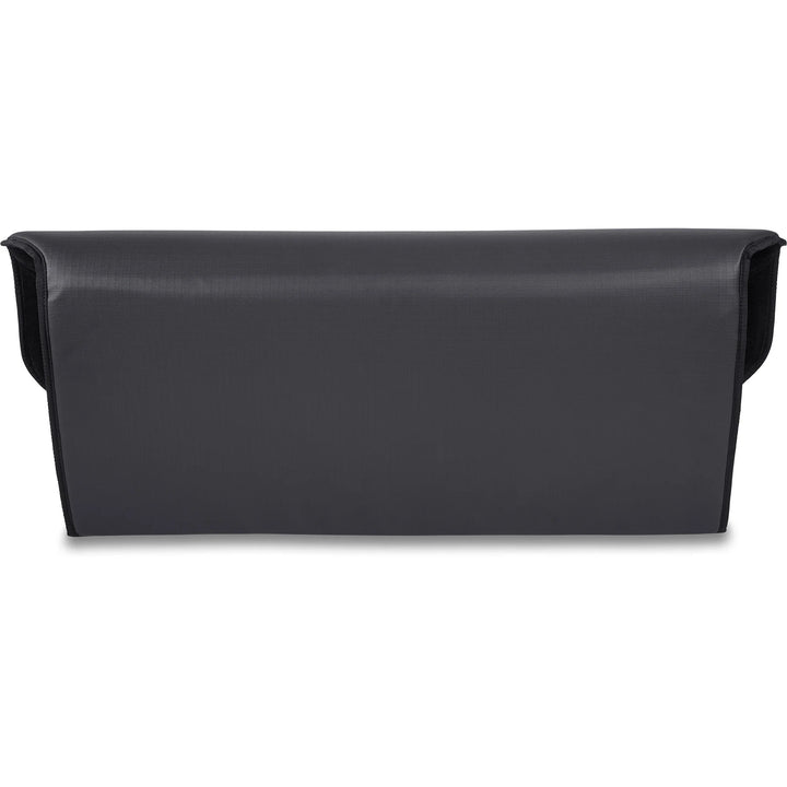 Dakine Pickup Pad Halfside - Black