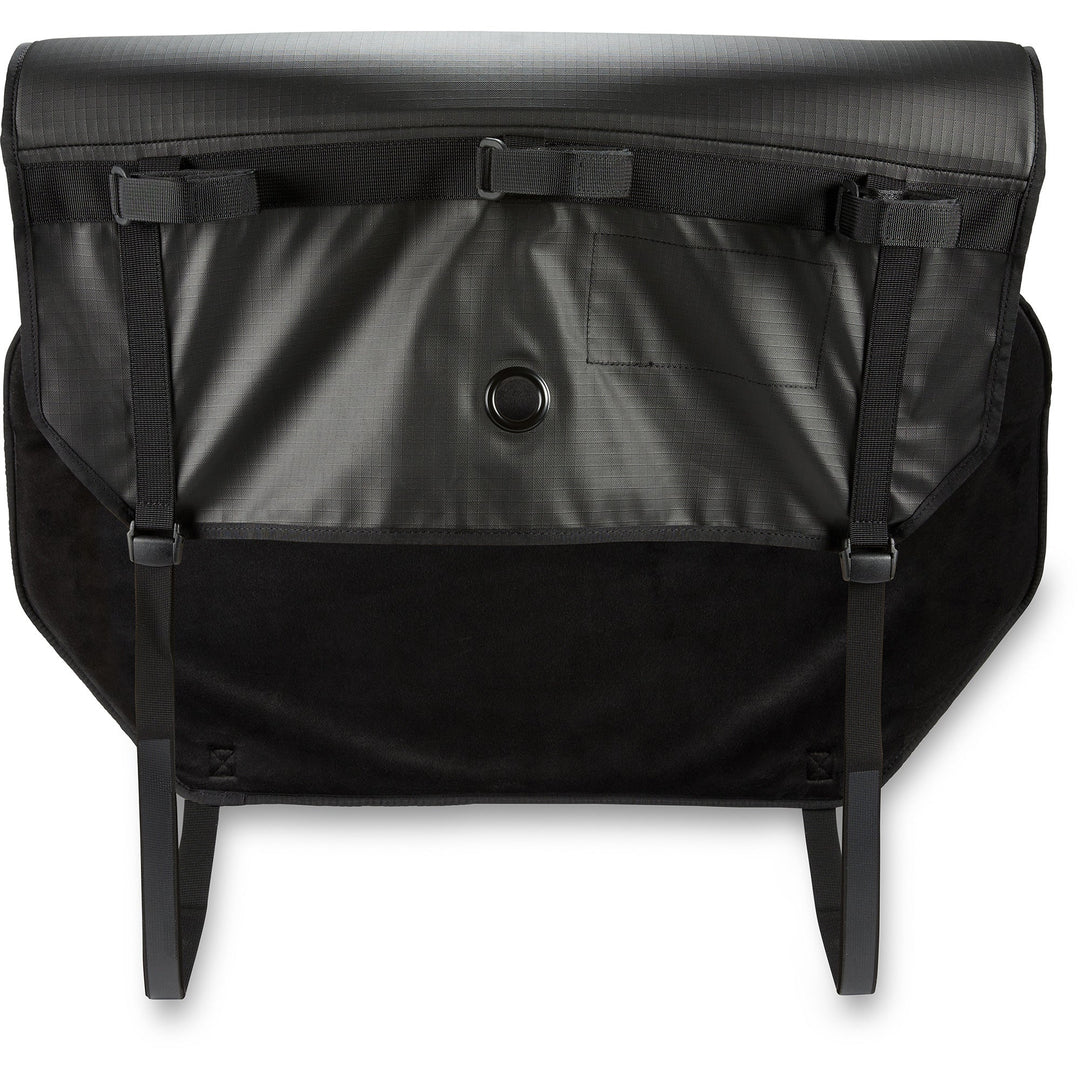 Dakine Pickup Pad Halfside - Black