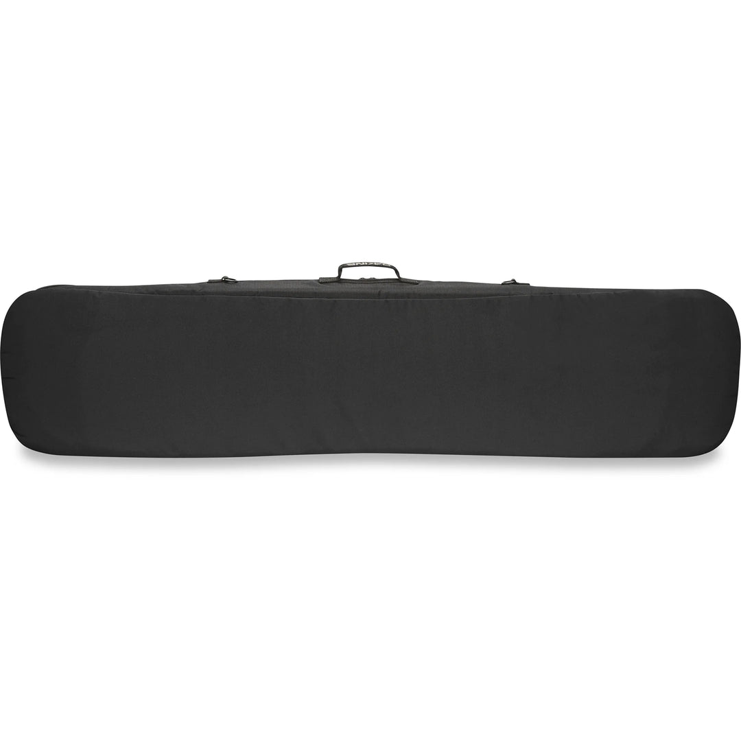Dakine Pipe Snowboard Bag 148CM