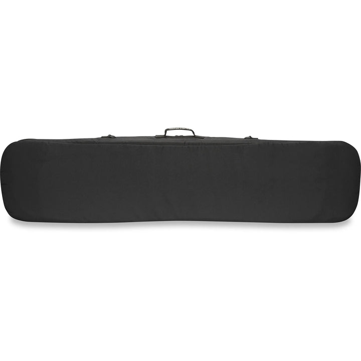Dakine Pipe Snowboard Bag 148CM