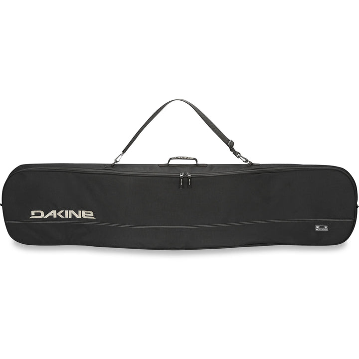 Dakine Pipe Snowboard Bag 148CM