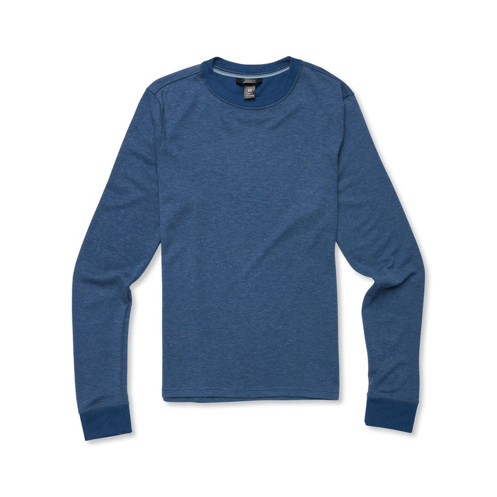 Cotopaxi Men's Perenne Long-Sleeve Shirt