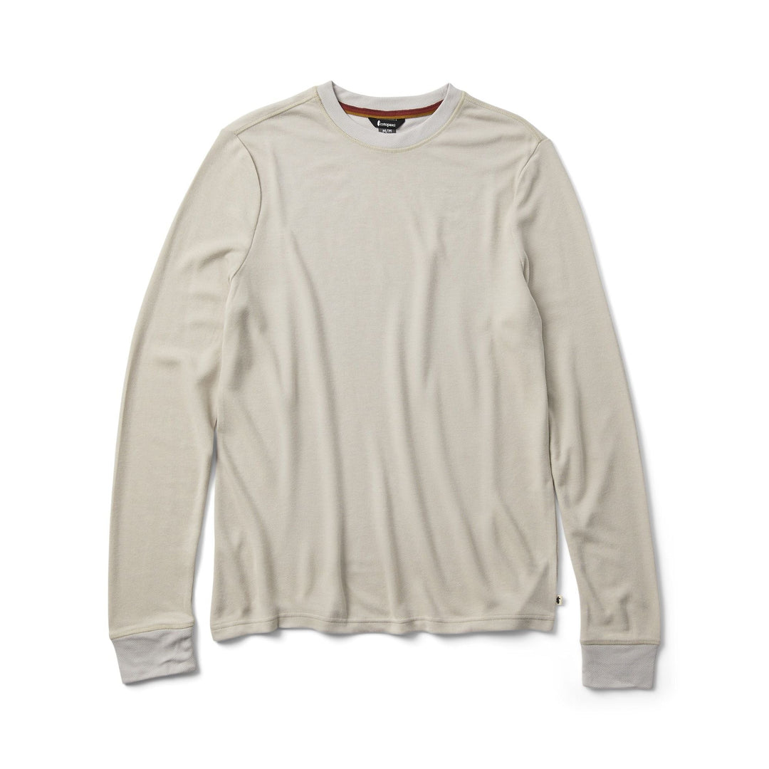 Cotopaxi Men's Perenne Long-Sleeve Shirt