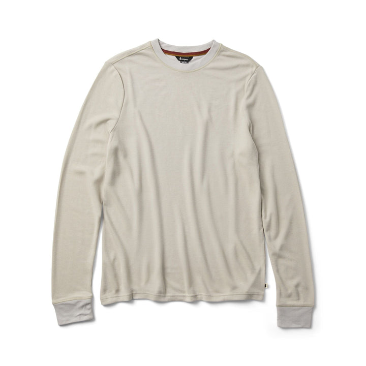 Cotopaxi Men's Perenne Long-Sleeve Shirt