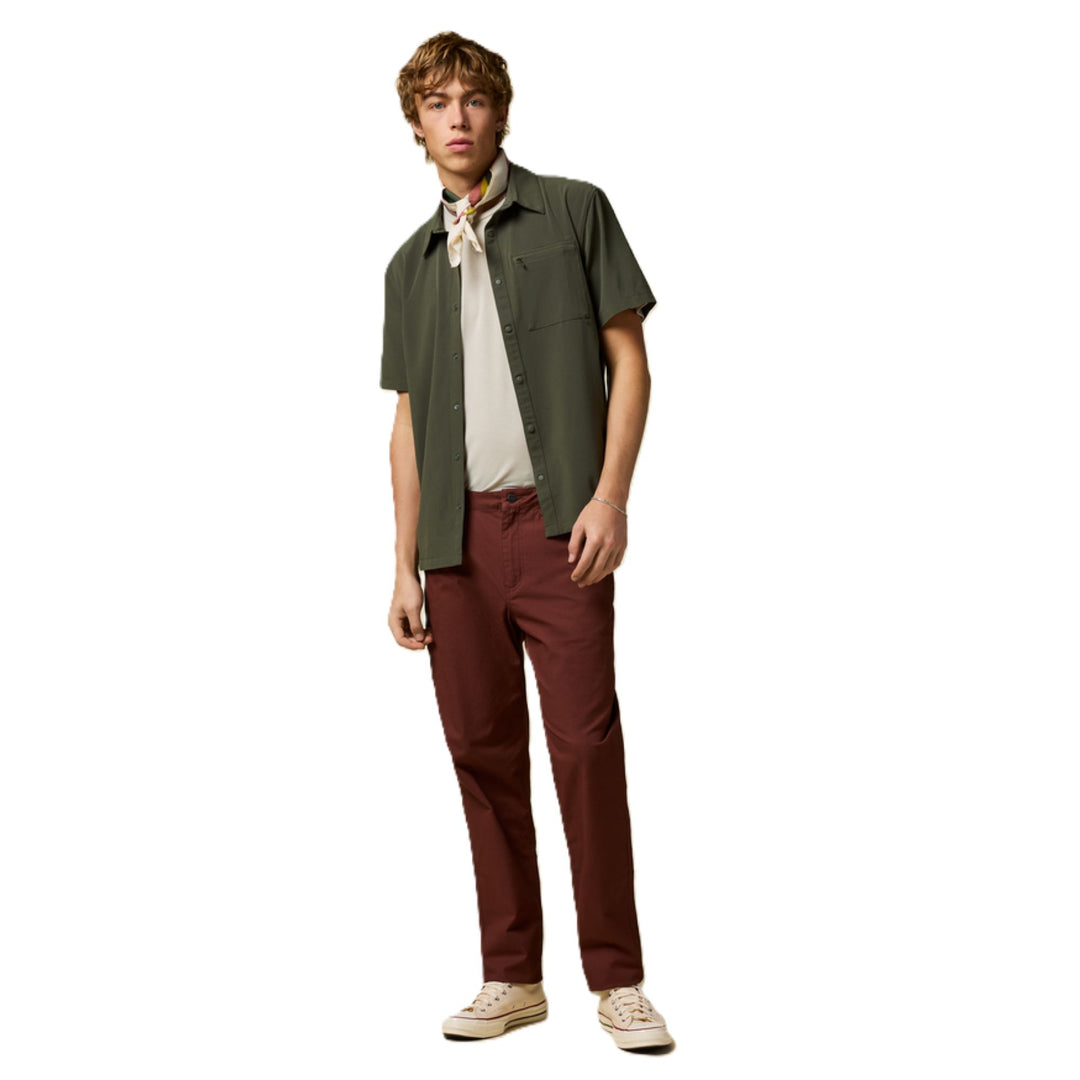 Cotopaxi Pulso Tech Shirt