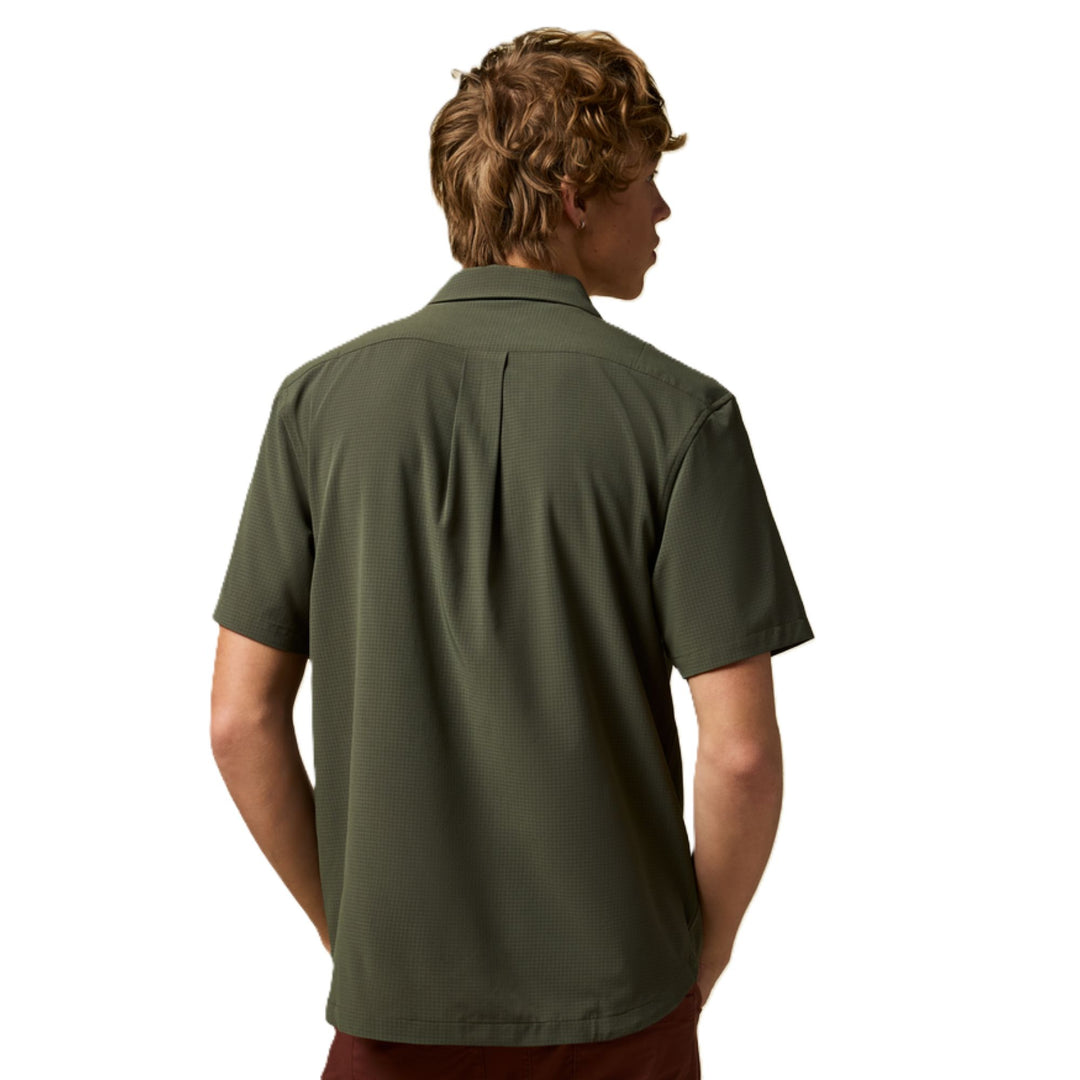 Cotopaxi Pulso Tech Shirt