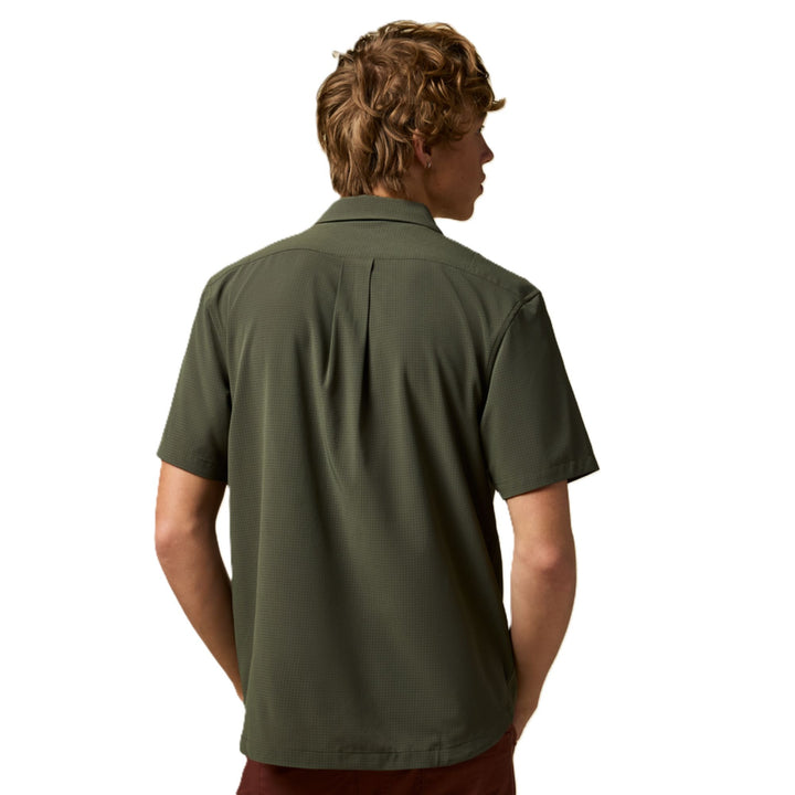 Cotopaxi Pulso Tech Shirt
