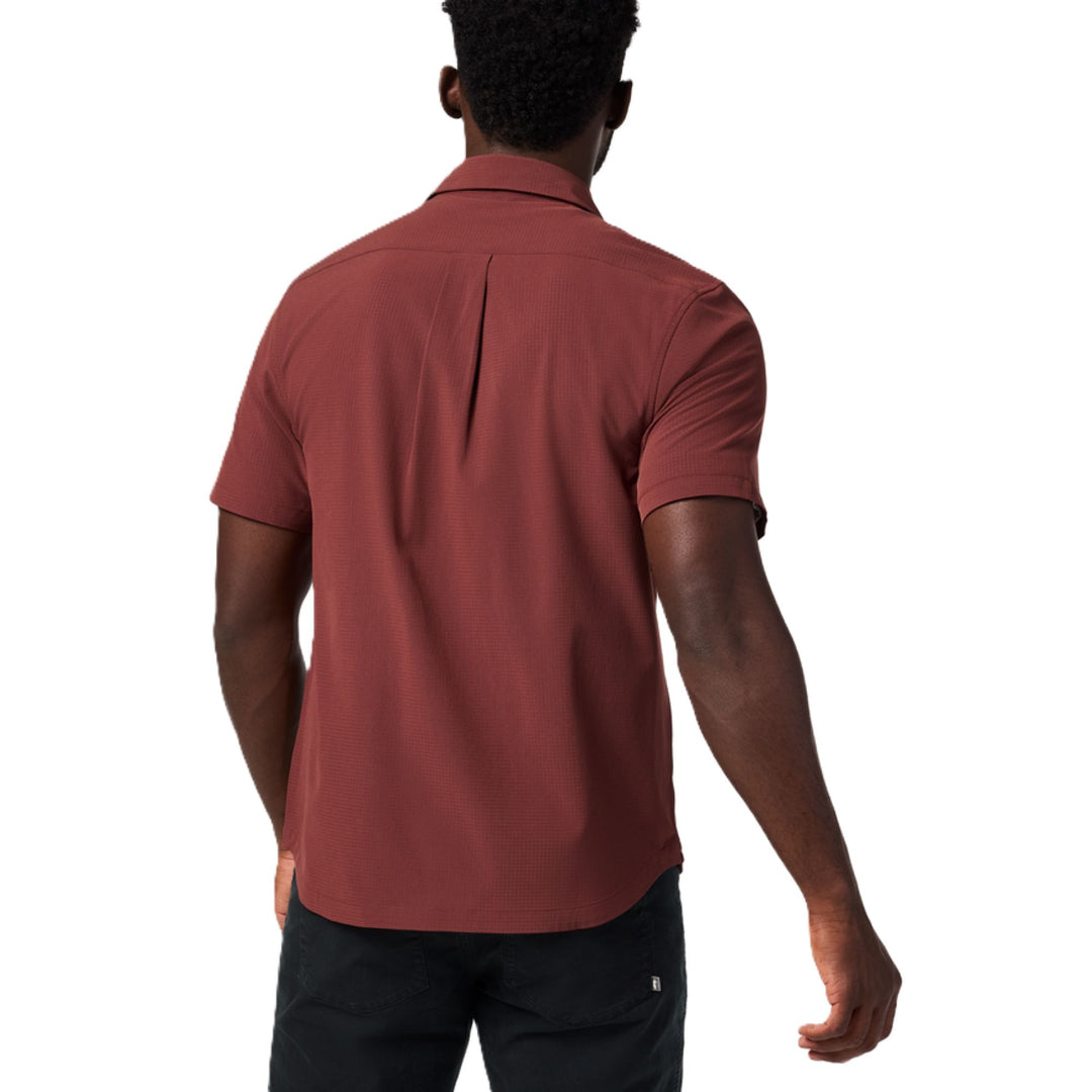 Cotopaxi Pulso Tech Shirt