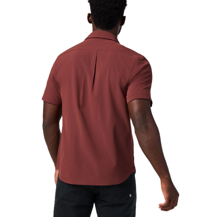 Cotopaxi Pulso Tech Shirt