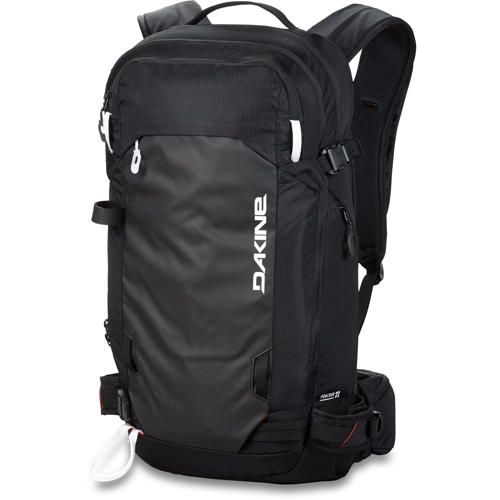 Dakine – SX Collective