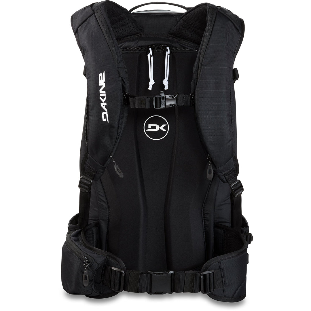 Dakine 2026 Poacher Backpack 32L