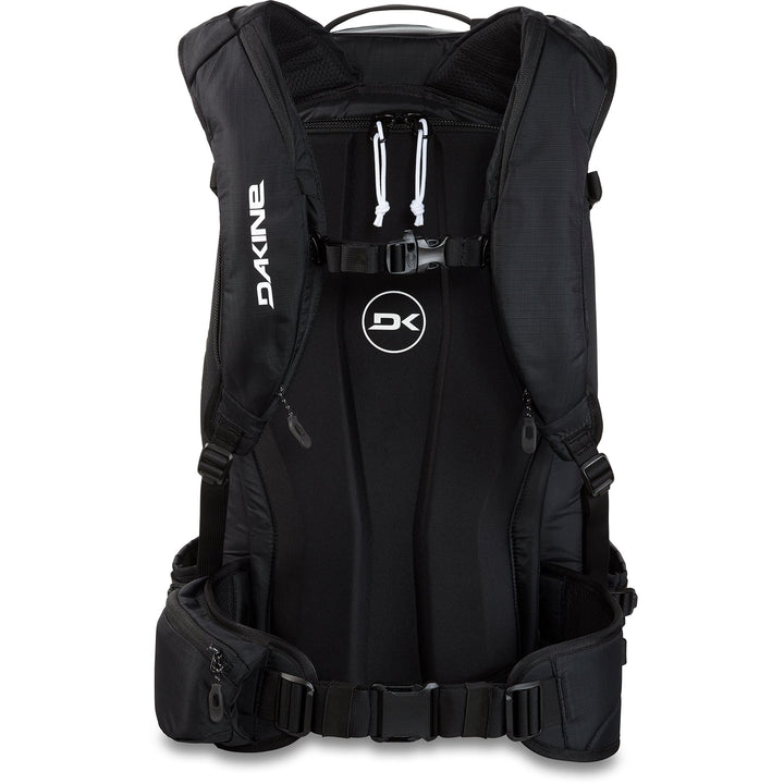 Dakine 2026 Poacher Backpack 32L