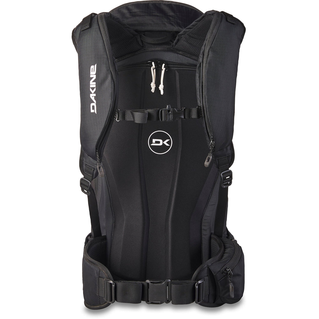 Dakine 2026 Poacher Backpack 40L