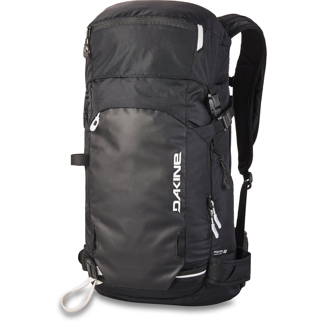 Dakine 2026 Poacher Backpack 40L