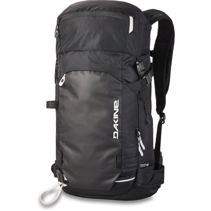 Dakine 2026 Poacher Backpack 40L