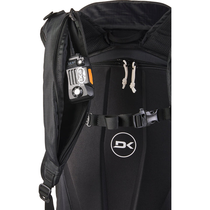 Dakine 2026 Poacher Backpack 40L