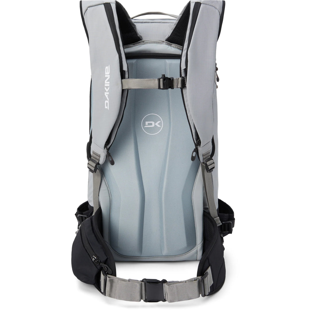 Dakine Poacher Backpack 32L
