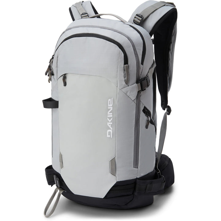 Dakine Poacher Backpack 32L