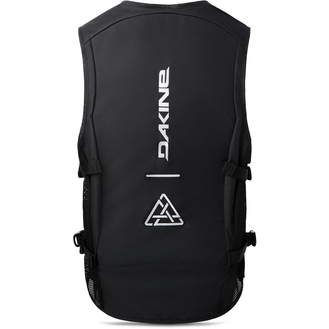 Dakine 2026 Poacher Lt Vest X Nst