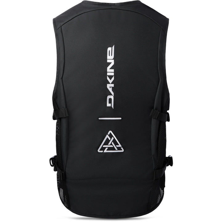 Dakine 2026 Poacher Lt Vest X Nst