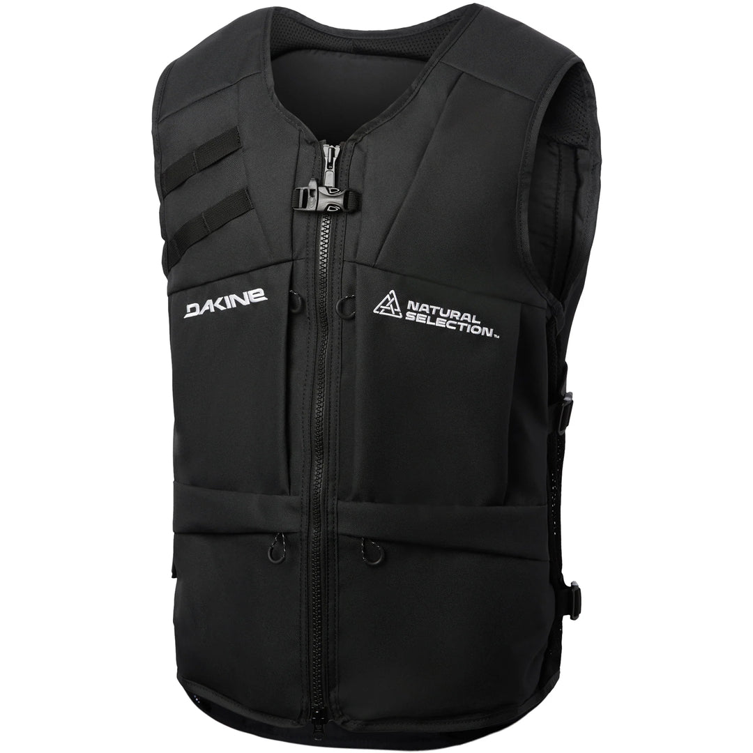 Dakine 2026 Poacher Lt Vest X Nst