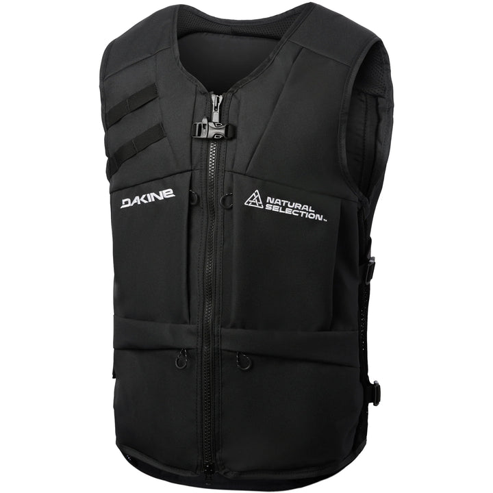 Dakine 2026 Poacher Lt Vest X Nst