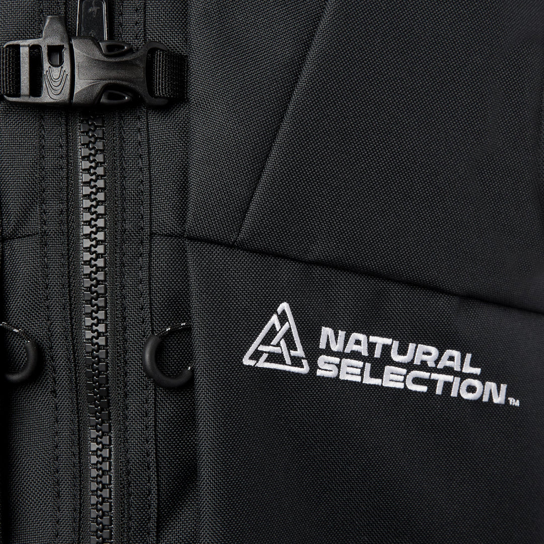 Dakine 2026 Poacher Lt Vest X Nst