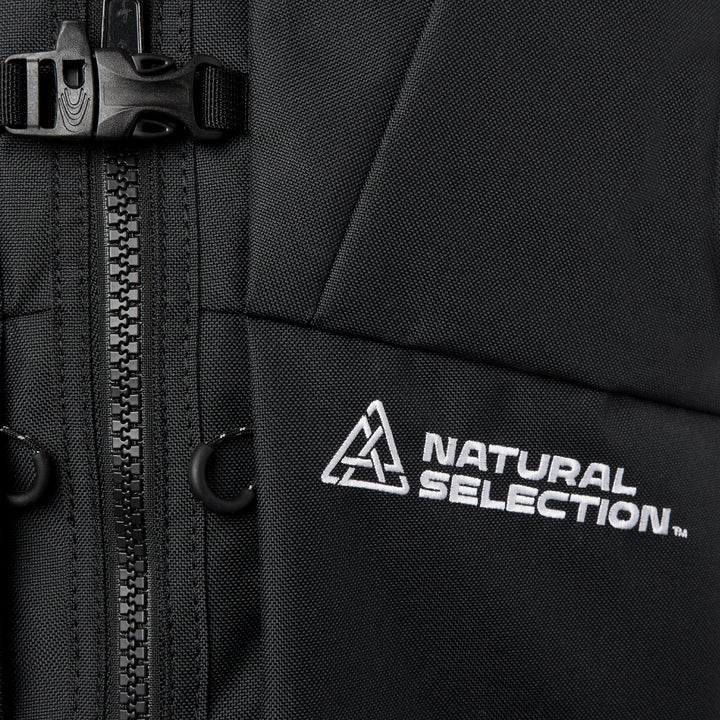Dakine 2026 Poacher Lt Vest X Nst