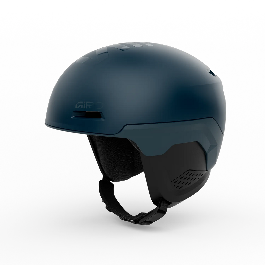 Giro Owen Spherical Helmet
