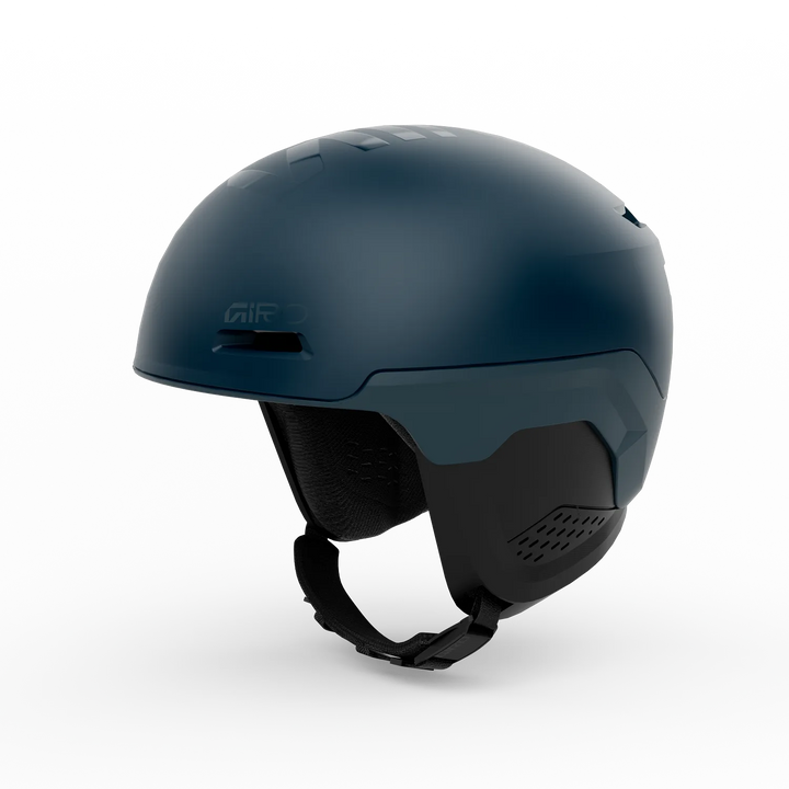 Giro Owen Spherical Helmet