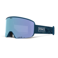 Pow Royal