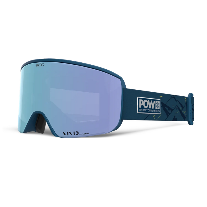 Giro Axis Goggle