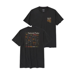 Vintage Black