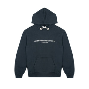 Vintage Black