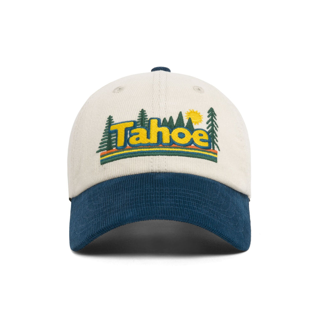 Parks Project Tahoe Corduroy Hat