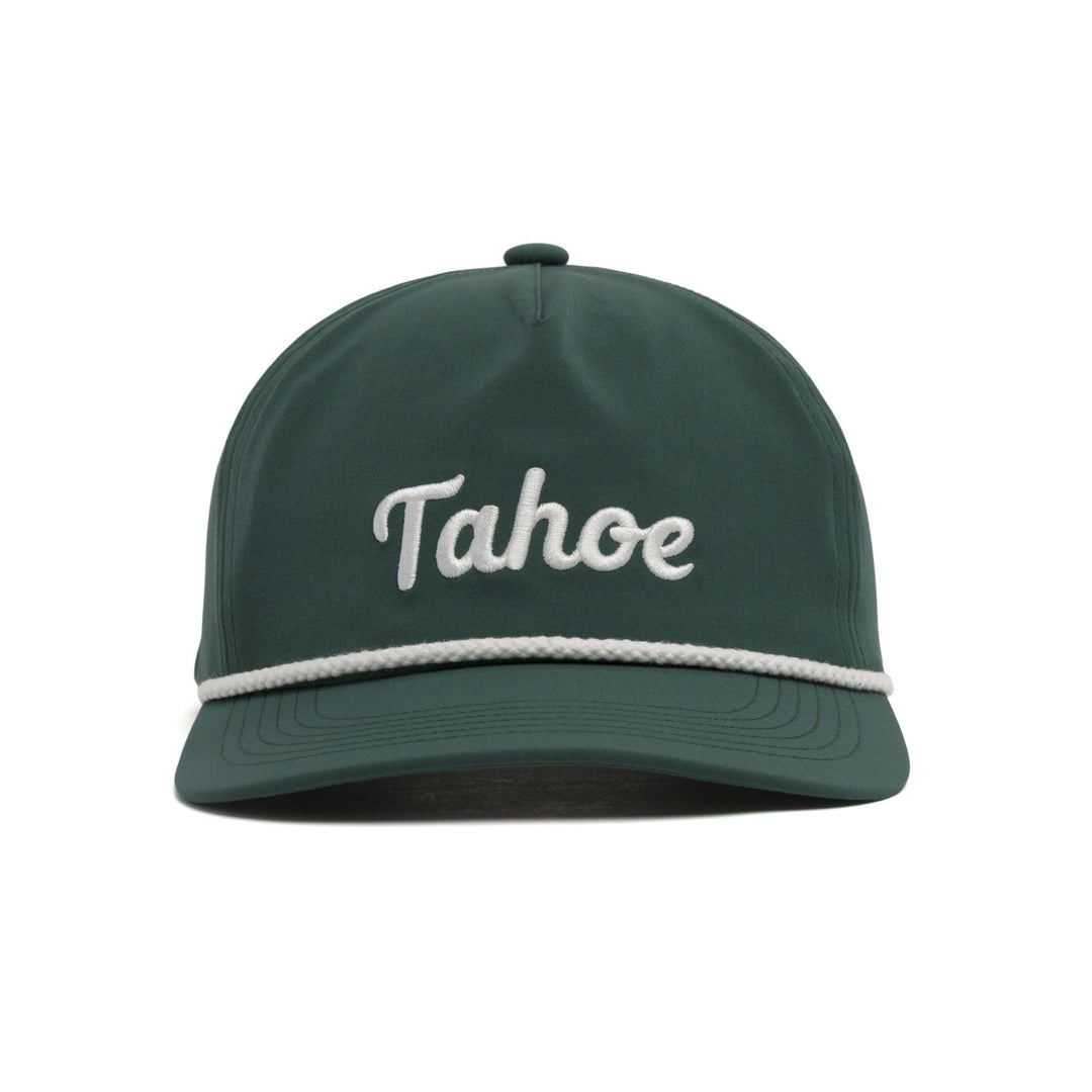 Parks Project Tahoe Throwback Hat