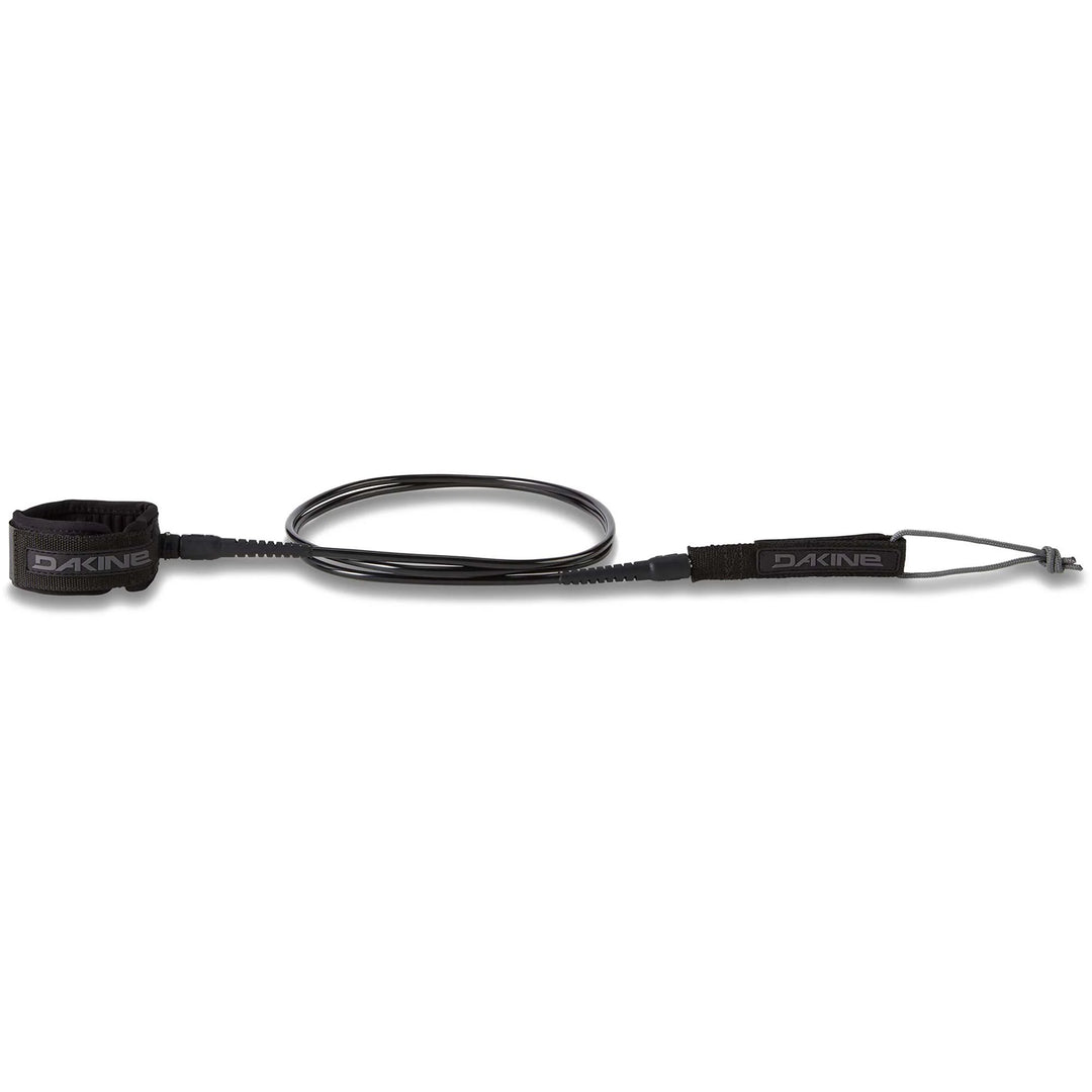 Dakine 2026 Procomp Leash 6Ft X 3/16In