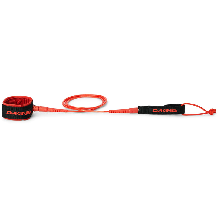 Dakine 2026 Procomp Leash 5Ft X 3/16In