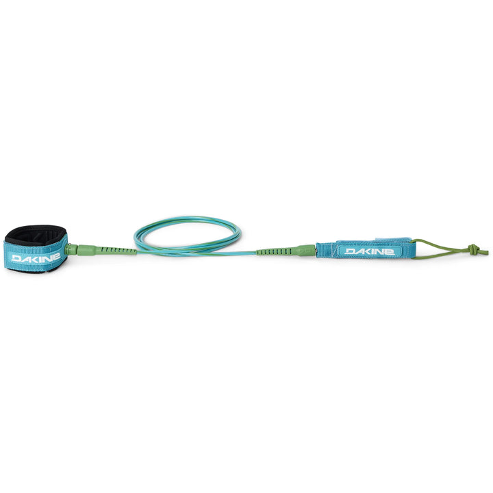 Dakine 2026 Procomp Leash 6Ft X 3/16In