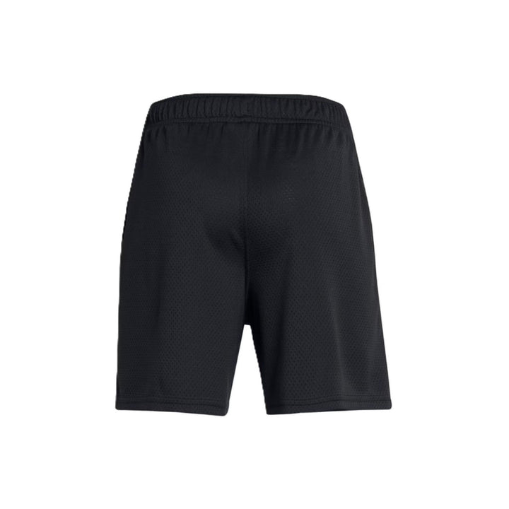Under Armour Youth UA Tech Mesh Shorts