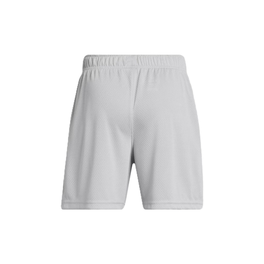 Under Armour Youth UA Tech Mesh Shorts
