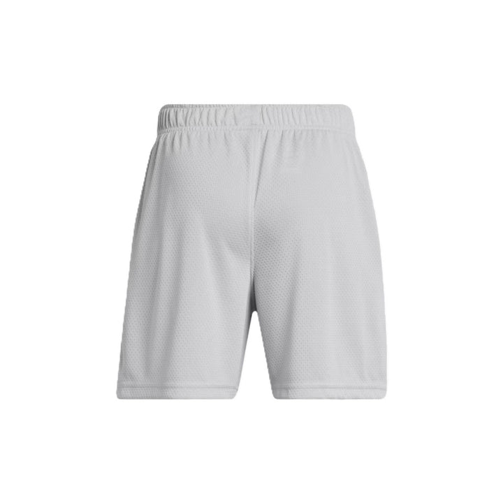 Under Armour Youth UA Tech Mesh Shorts