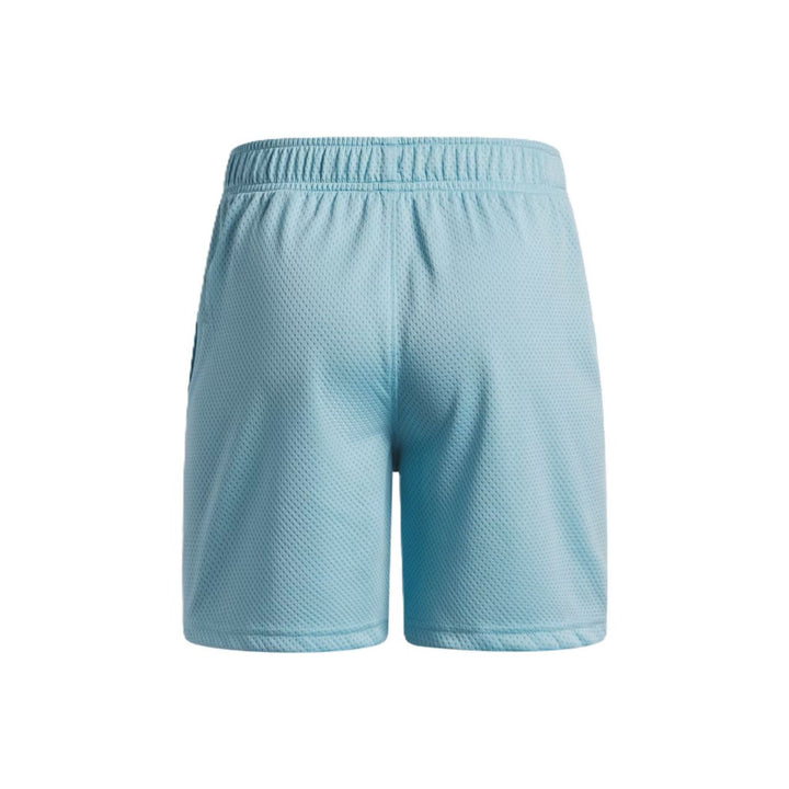 Under Armour Youth UA Tech Mesh Shorts