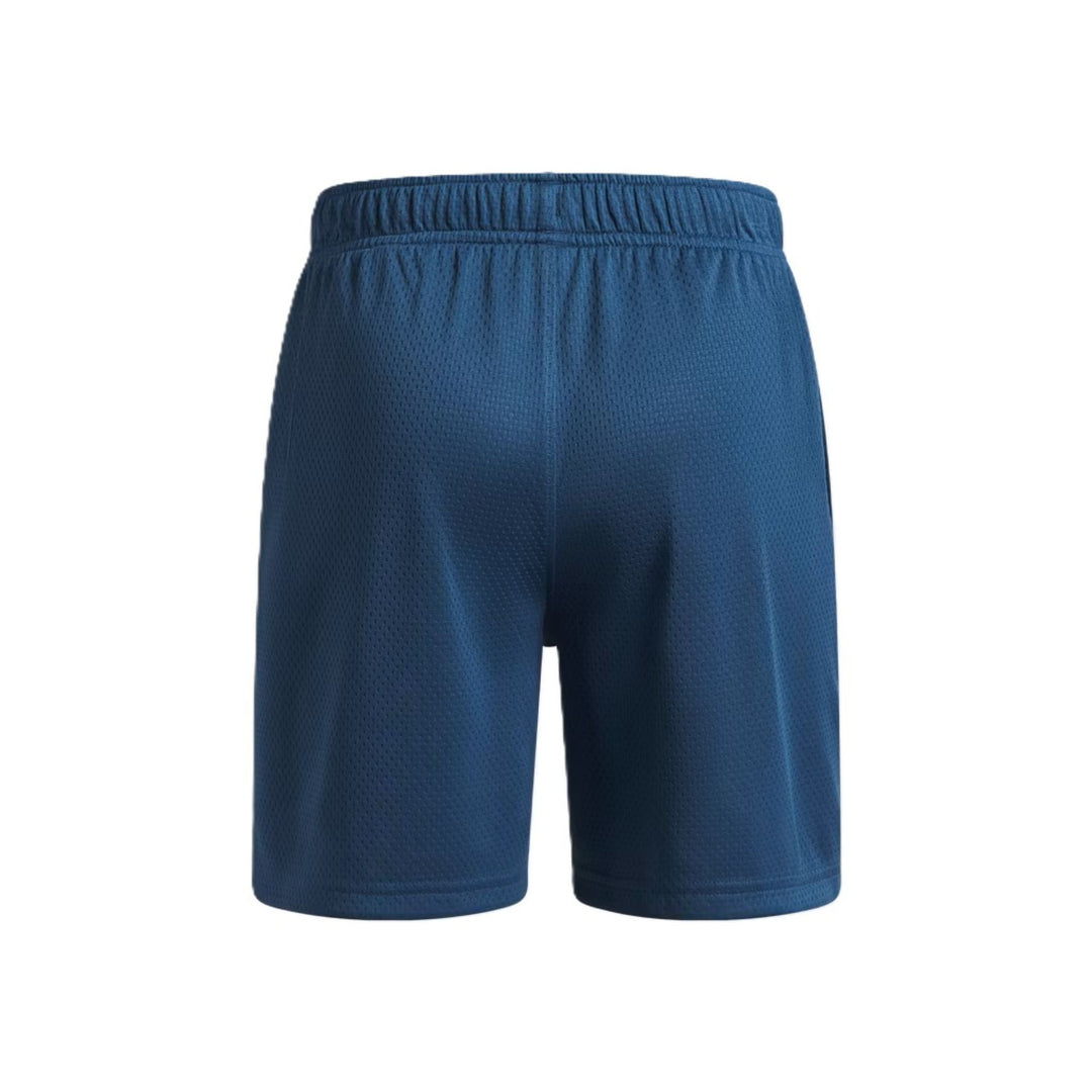 Under Armour Youth UA Tech Mesh Shorts