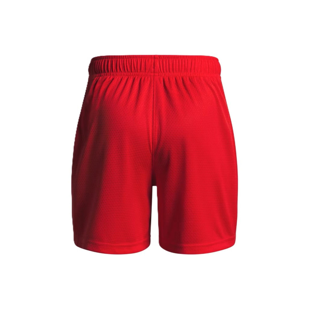 Under Armour Youth UA Tech Mesh Shorts