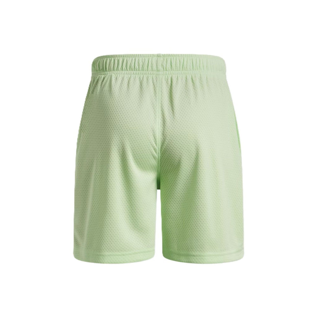 Under Armour Youth UA Tech Mesh Shorts