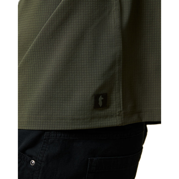 Cotopaxi Pulso Tech Hoodie