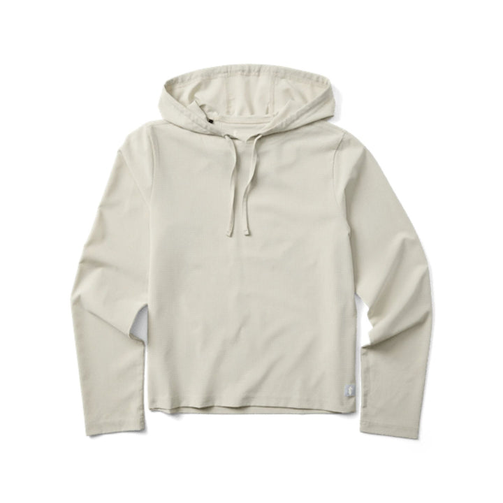 Cotopaxi Women's Pulso Tech Hoodie